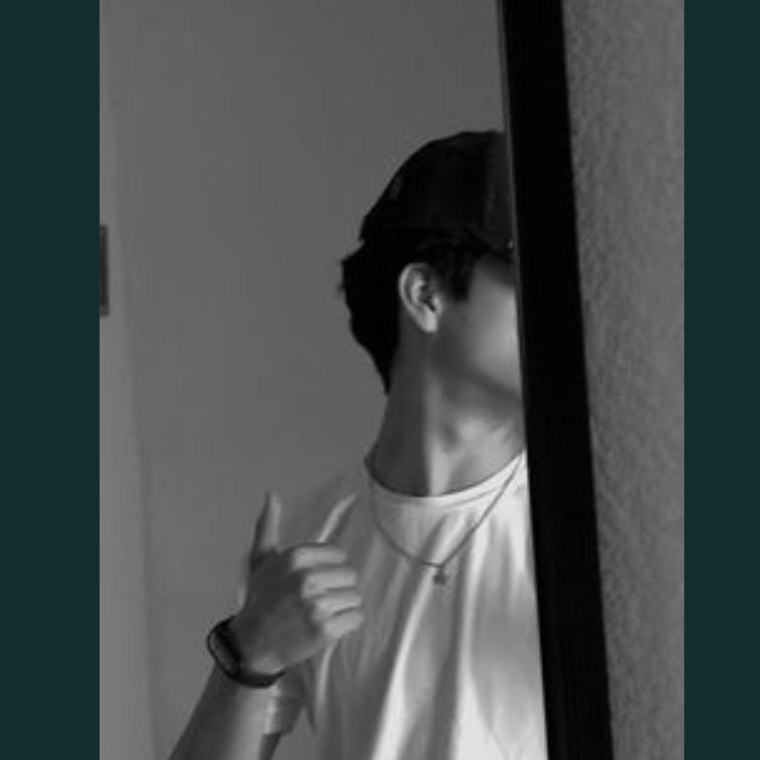 <em>Alejandro. G</em>